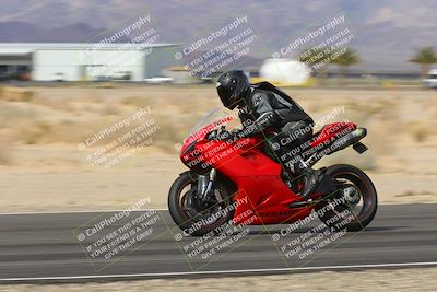 media/Mar-12-2023-SoCal Trackdays (Sun) [[d4c8249724]]/Turn 3 Speed Pans (1115am)/